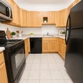 7 bedrooms apartment for rent in Cecil B. Moore - North Philadelphia, Philadelphia