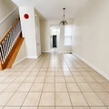 7 bedrooms apartment for rent in Cecil B. Moore - North Philadelphia, Philadelphia