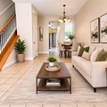 7 bedrooms apartment for rent in Cecil B. Moore - North Philadelphia, Philadelphia