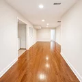 5 bedrooms apartment for rent in Cecil B. Moore - North Philadelphia, Philadelphia