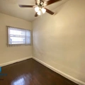 1 bedroom apartment for rent in Pico Union - Central Los Angeles, Los Angeles
