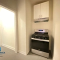1 bedroom apartment for rent in Pico Union - Central Los Angeles, Los Angeles
