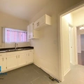 1 bedroom apartment for rent in Pico Union - Central Los Angeles, Los Angeles