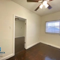1 bedroom apartment for rent in Pico Union - Central Los Angeles, Los Angeles