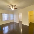 1 bedroom apartment for rent in Pico Union - Central Los Angeles, Los Angeles