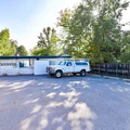 1 bedroom apartment for rent in Federal Heights - East Bench, Salt Lake City