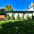 1 bedroom apartment for rent in Federal Heights - East Bench, Salt Lake City