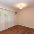 1 bedroom apartment for rent in Federal Heights - East Bench, Salt Lake City