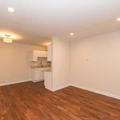 1 bedroom apartment for rent in Federal Heights - East Bench, Salt Lake City