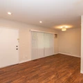 1 bedroom apartment for rent in Federal Heights - East Bench, Salt Lake City