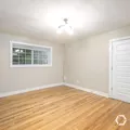2 bedrooms apartment for rent in Central City SLC - Central SLC, Salt Lake City