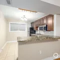 2 bedrooms apartment for rent in Central City SLC - Central SLC, Salt Lake City