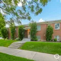2 bedrooms apartment for rent in Central City SLC - Central SLC, Salt Lake City