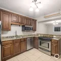 2 bedrooms apartment for rent in Central City SLC - Central SLC, Salt Lake City