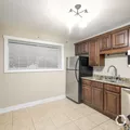 2 bedrooms apartment for rent in Central City SLC - Central SLC, Salt Lake City