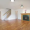 6 bedrooms apartment for rent in Central City SLC - Central SLC, Salt Lake City