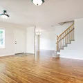 6 bedrooms apartment for rent in Central City SLC - Central SLC, Salt Lake City