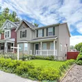6 bedrooms apartment for rent in Central City SLC - Central SLC, Salt Lake City