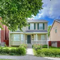 6 bedrooms apartment for rent in Central City SLC - Central SLC, Salt Lake City