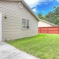 6 bedrooms apartment for rent in Central City SLC - Central SLC, Salt Lake City