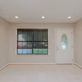 3 bedrooms apartment for rent in Hyde Park ATX - Central Austin, Austin