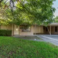 3 bedrooms apartment for rent in Hyde Park ATX - Central Austin, Austin