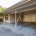3 bedrooms apartment for rent in Hyde Park ATX - Central Austin, Austin