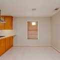 3 bedrooms apartment for rent in Hyde Park ATX - Central Austin, Austin
