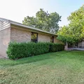 3 bedrooms apartment for rent in Hyde Park ATX - Central Austin, Austin