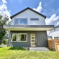 3 bedrooms apartment for rent in Mueller - East Austin, Austin