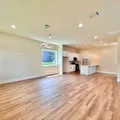 3 bedrooms apartment for rent in Mueller - East Austin, Austin