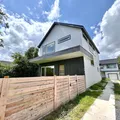 3 bedrooms apartment for rent in Mueller - East Austin, Austin