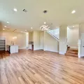 3 bedrooms apartment for rent in Mueller - East Austin, Austin