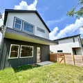 3 bedrooms apartment for rent in Mueller - East Austin, Austin