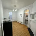 Studio Apartment for rent in Centretown - Central Ottawa, Ottawa
