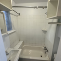 Studio Apartment for rent in Centretown - Central Ottawa, Ottawa