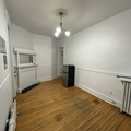 Studio Apartment for rent in Centretown - Central Ottawa, Ottawa