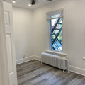 2 bedrooms apartment for rent in Centretown - Central Ottawa, Ottawa