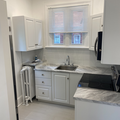 2 bedrooms apartment for rent in Centretown - Central Ottawa, Ottawa