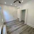 2 bedrooms apartment for rent in Centretown - Central Ottawa, Ottawa