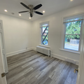 2 bedrooms apartment for rent in Centretown - Central Ottawa, Ottawa