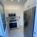 2 bedrooms apartment for rent in Centretown - Central Ottawa, Ottawa