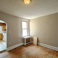 3 bedrooms apartment for rent in Haddington - West Philadelphia, Philadelphia