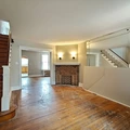 3 bedrooms apartment for rent in Haddington - West Philadelphia, Philadelphia