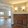 3 bedrooms apartment for rent in Haddington - West Philadelphia, Philadelphia