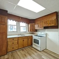 3 bedrooms apartment for rent in Haddington - West Philadelphia, Philadelphia