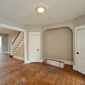 3 bedrooms apartment for rent in Haddington - West Philadelphia, Philadelphia