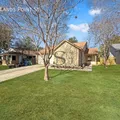 3 bedrooms apartment for rent in Far West Side - West SATX, San Antonio