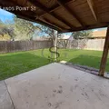 3 bedrooms apartment for rent in Far West Side - West SATX, San Antonio