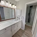 3 bedrooms apartment for rent in Far West Side - West SATX, San Antonio